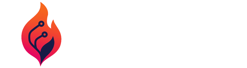 aipyra - agencia de inteligencia artificail