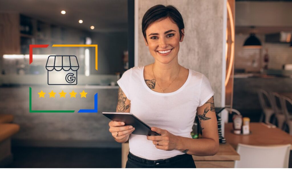 Leia mais sobre o artigo Como aumentar as avaliações positivas no Google para restaurantes