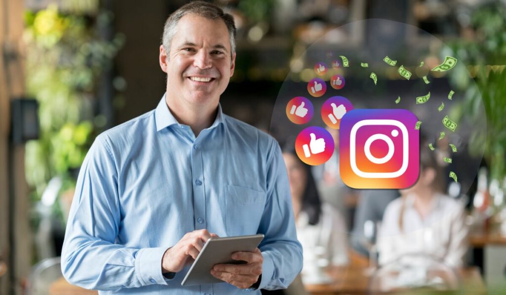 Leia mais sobre o artigo Como transformar seguidores em vendas todos os dias