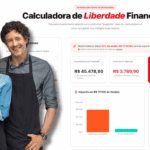 Como aumentar margem de lucro delivery